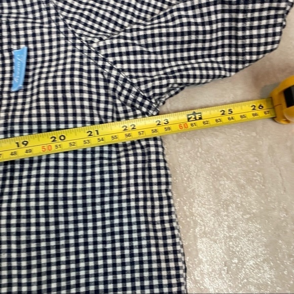 Vintage Looney Tunes Tweety Bird shirt top size 20 - Picture 13 of 14